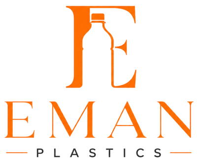 Eman Plastics