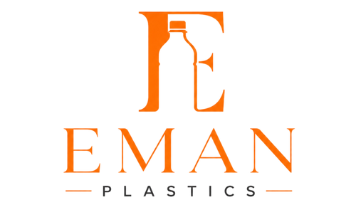 Eman Plastics