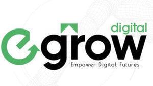 eGrow Digital