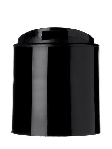 disc top lid